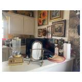 Estate Sale By Olga in Piscataway NJ