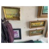 Estate Sale By Olga in Piscataway NJ