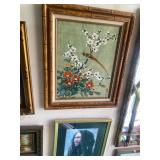 Estate Sale By Olga in Piscataway NJ