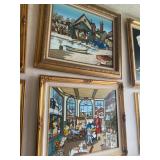 Estate Sale By Olga in Piscataway NJ