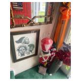 Estate Sale By Olga in Piscataway NJ