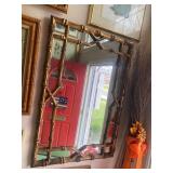 Estate Sale By Olga in Piscataway NJ