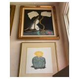 Estate Sale By Olga in Piscataway NJ