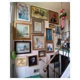 Estate Sale By Olga in Piscataway NJ