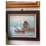 Estate Sale By Olga in Piscataway NJ