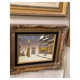 Estate Sale By Olga in Piscataway NJ