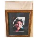 Estate Sale By Olga in Piscataway NJ