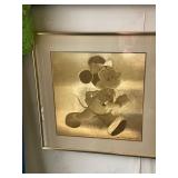 Estate Sale By Olga in Piscataway NJ