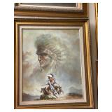 Estate Sale By Olga in Piscataway NJ