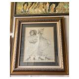 Estate Sale By Olga in Piscataway NJ