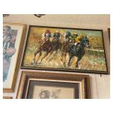 Estate Sale By Olga in Piscataway NJ