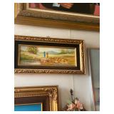 Estate Sale By Olga in Piscataway NJ