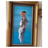 Estate Sale By Olga in Piscataway NJ