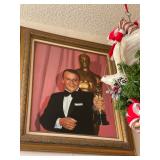 Estate Sale By Olga in Piscataway NJ