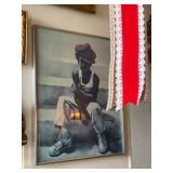 Estate Sale By Olga in Piscataway NJ