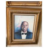 Estate Sale By Olga in Piscataway NJ