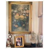 Estate Sale By Olga in Piscataway NJ