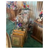 Estate Sale By Olga in Piscataway NJ