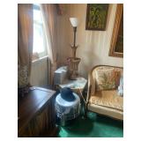 Estate Sale By Olga in Piscataway NJ