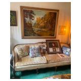 Estate Sale By Olga in Piscataway NJ