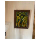 Estate Sale By Olga in Piscataway NJ