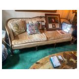 Estate Sale By Olga in Piscataway NJ