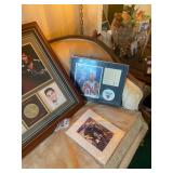 Estate Sale By Olga in Piscataway NJ