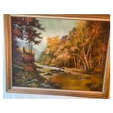 Estate Sale By Olga in Piscataway NJ