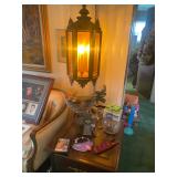 Estate Sale By Olga in Piscataway NJ