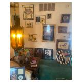 Estate Sale By Olga in Piscataway NJEstate Sale By Olga in Piscataway NJ