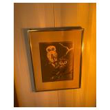 Estate Sale By Olga in Piscataway NJ