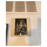 Estate Sale By Olga in Piscataway NJ