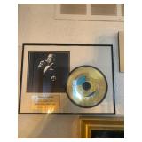 Estate Sale By Olga in Piscataway NJ