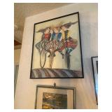 Estate Sale By Olga in Piscataway NJ