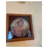 Estate Sale By Olga in Piscataway NJ