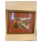 Estate Sale By Olga in Piscataway NJ