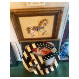 Estate Sale By Olga in Piscataway NJ