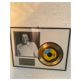 Estate Sale By Olga in Piscataway NJ