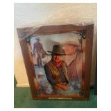 Estate Sale By Olga in Piscataway NJ