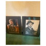 Estate Sale By Olga in Piscataway NJ