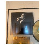 Estate Sale By Olga in Piscataway NJ