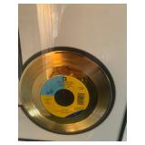 Estate Sale By Olga in Piscataway NJ