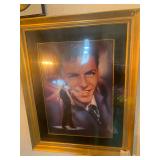 Estate Sale By Olga in Piscataway NJ