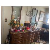 Estate Sale By Olga in Piscataway NJ