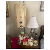 Estate Sale By Olga in Piscataway NJ