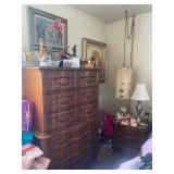 Estate Sale By Olga in Piscataway NJ
