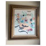 Estate Sale By Olga in Piscataway NJ