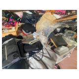 Estate Sale By Olga in Piscataway NJ