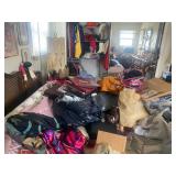 Estate Sale By Olga in Piscataway NJ