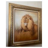 Estate Sale By Olga in Piscataway NJ